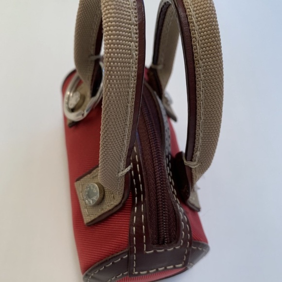 Lancel Purse - Picture 6 of 8
